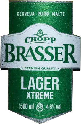 XTREME ULTRA